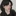 김서아