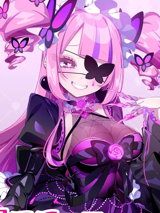 LocalMonth8380의 最愛チアモ