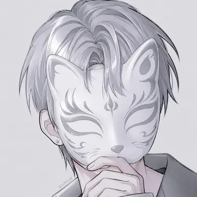 Profile image of 츠나하 태빈