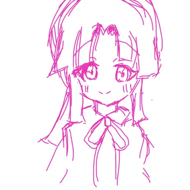 Profile image of 카린