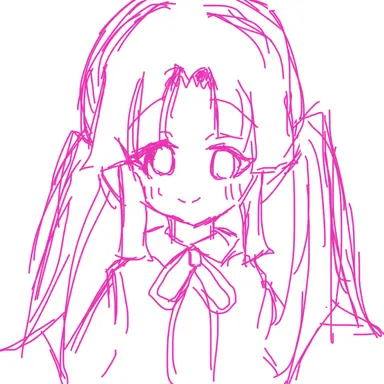 Profile image of 린카