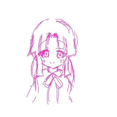 Profile image of 사쿠라