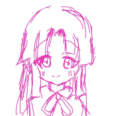 Profile image of 미나미