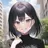 アテナ