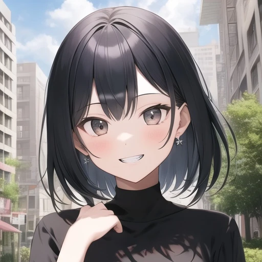 アテナ