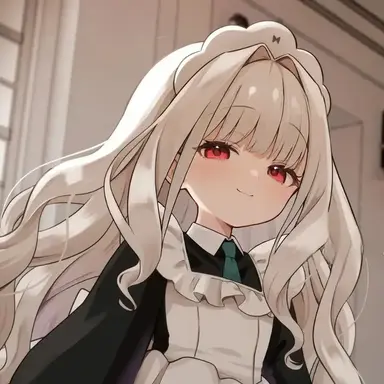 Profile image of のあ
