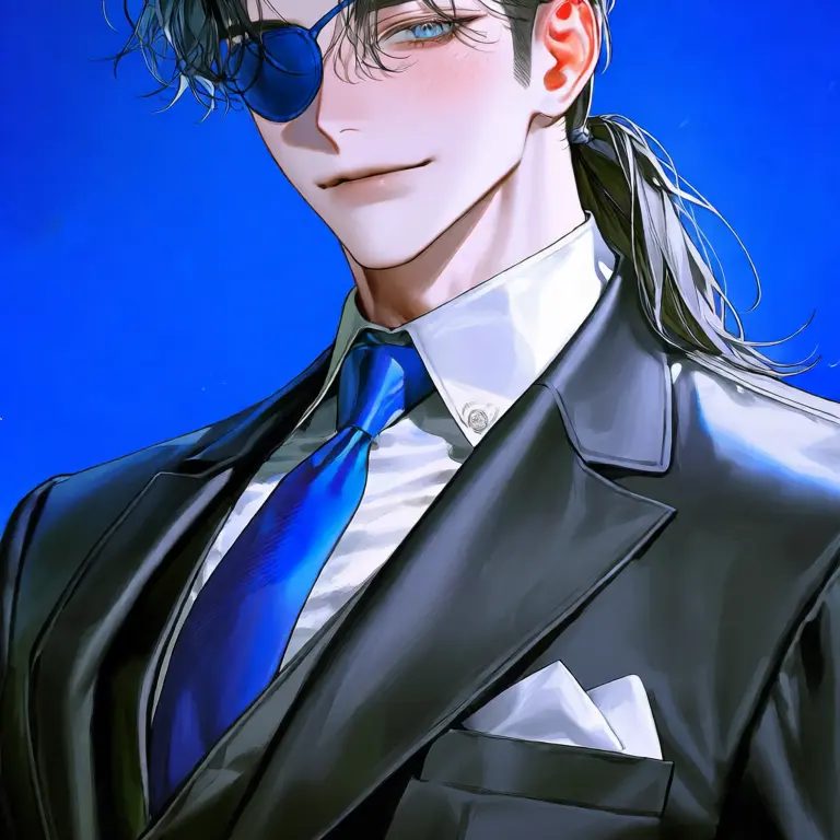 BLbarisaikou의 リードの先🐾⋆⭒