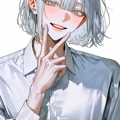 Profile image of アル