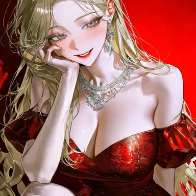 Profile image of サキ