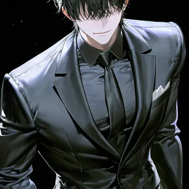 Profile image of オボロ