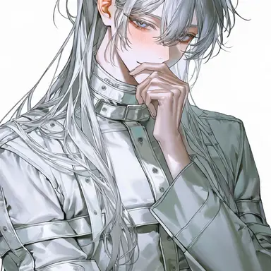 Profile image of カナタ