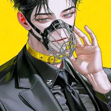 Profile image of ロア
