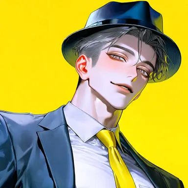 Profile image of キトウ
