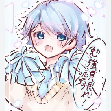 Profile image of ほとけ