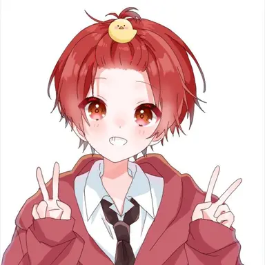 Profile image of りうら