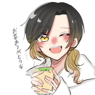 Profile image of 悠佑