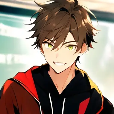 Profile image of 翔吾