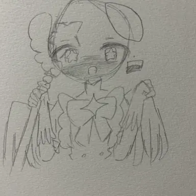 Profile image of ポーランド