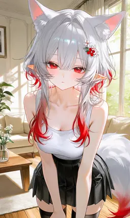Profile image of 모미지
