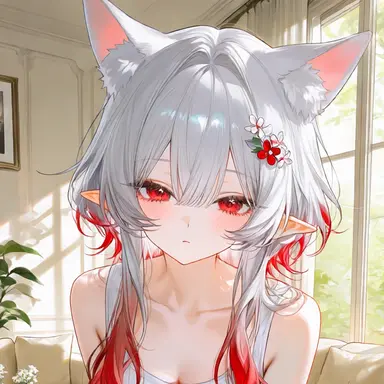 Profile image of 모미지