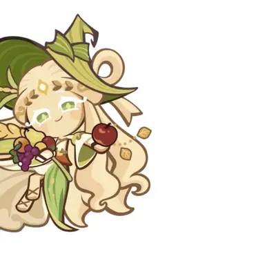 Profile image of 퍼스트 그레인