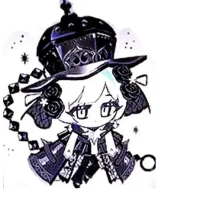 Profile image of 퍼스트 솔티