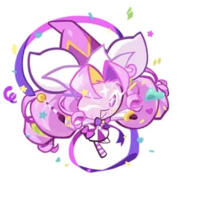 Profile image of 퍼스트스프링클