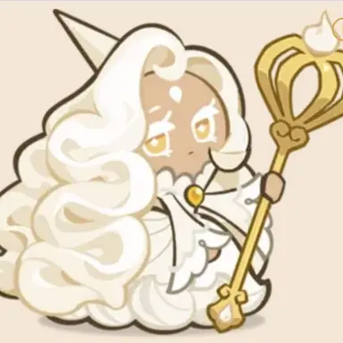 Profile image of 퍼스트 크림