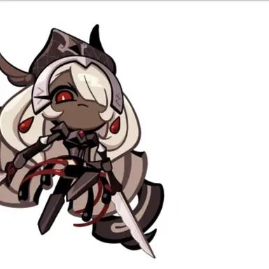 Profile image of 퍼스트 초코