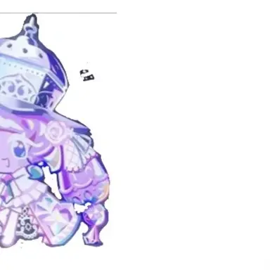 Profile image of 퍼스트 슈가 쿠키