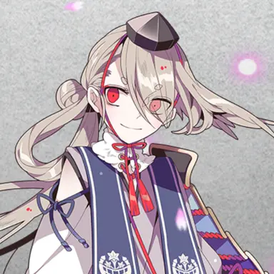 Profile image of 今剣