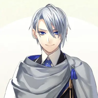 Profile image of 山姥切 長義