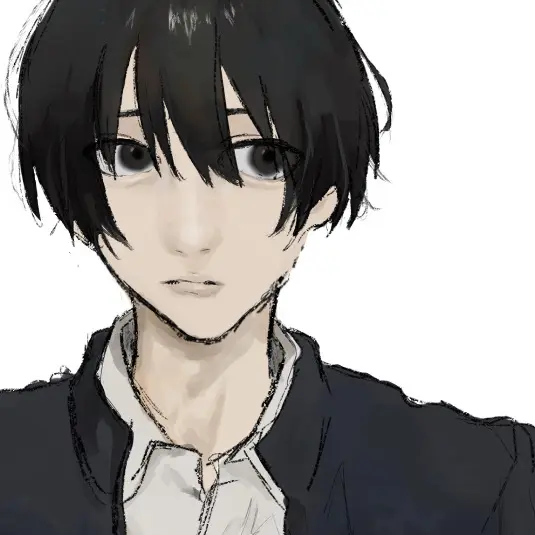 AbsurdMink9872의 受け学園