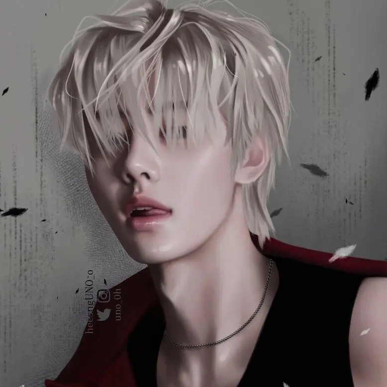 EarlyFeast8048의 박성훈