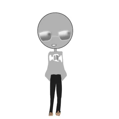 Profile image of みぬあ