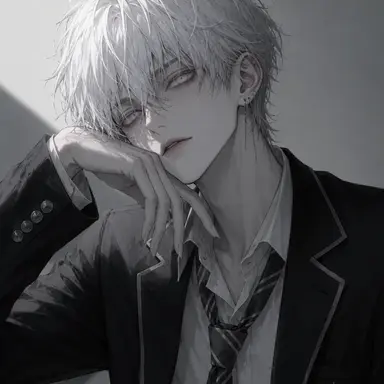Profile image of リュウヨウ