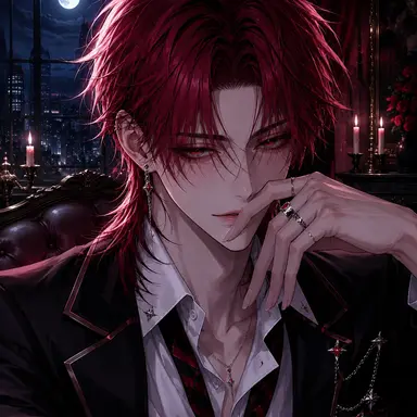 Profile image of ライ