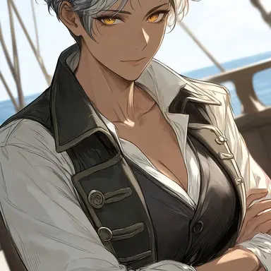 Profile image of Dessa Marlowe