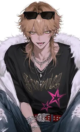 Profile image of 雛
