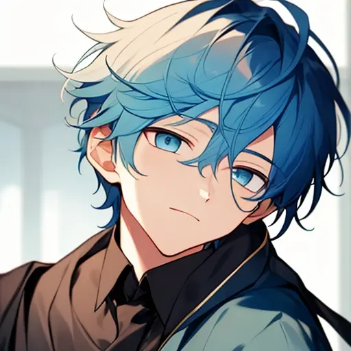 AgedRipe6772의 叶人