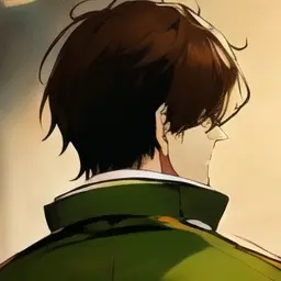 Profile image of Kwon Yun