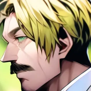 Profile image of Taylor