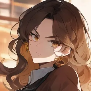 Profile image of Kwon Ji-na