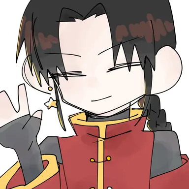 Profile image of 王 英秀