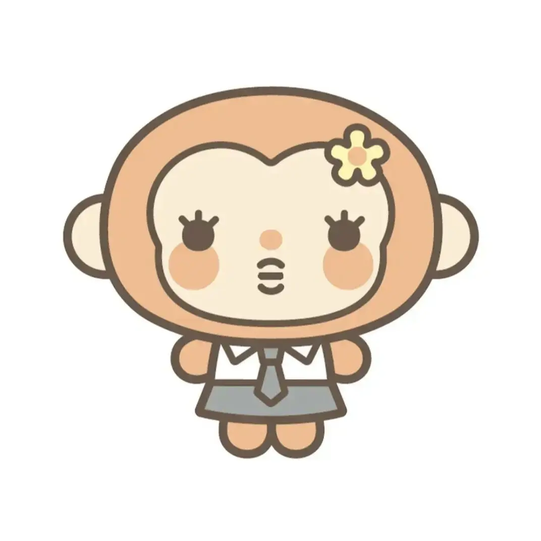 aghyon의 하녀 노유나