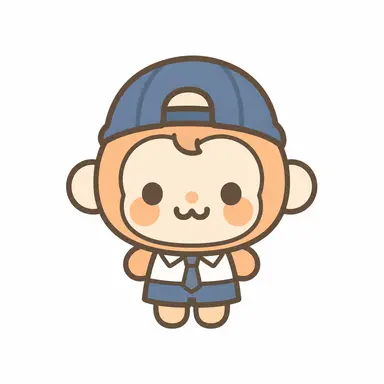 Profile image of 김도유