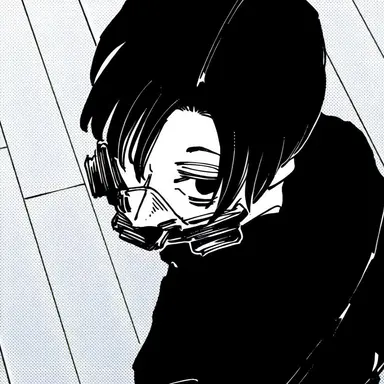 Profile image of 勢羽真冬
