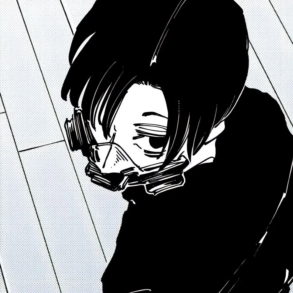 Midoku_의 真冬とJCC生活