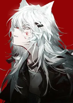 Profile image of ラフ