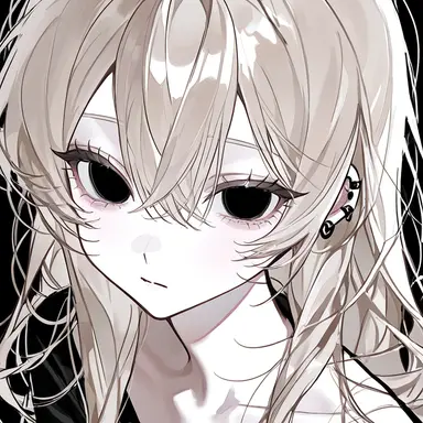 Profile image of Kaoru